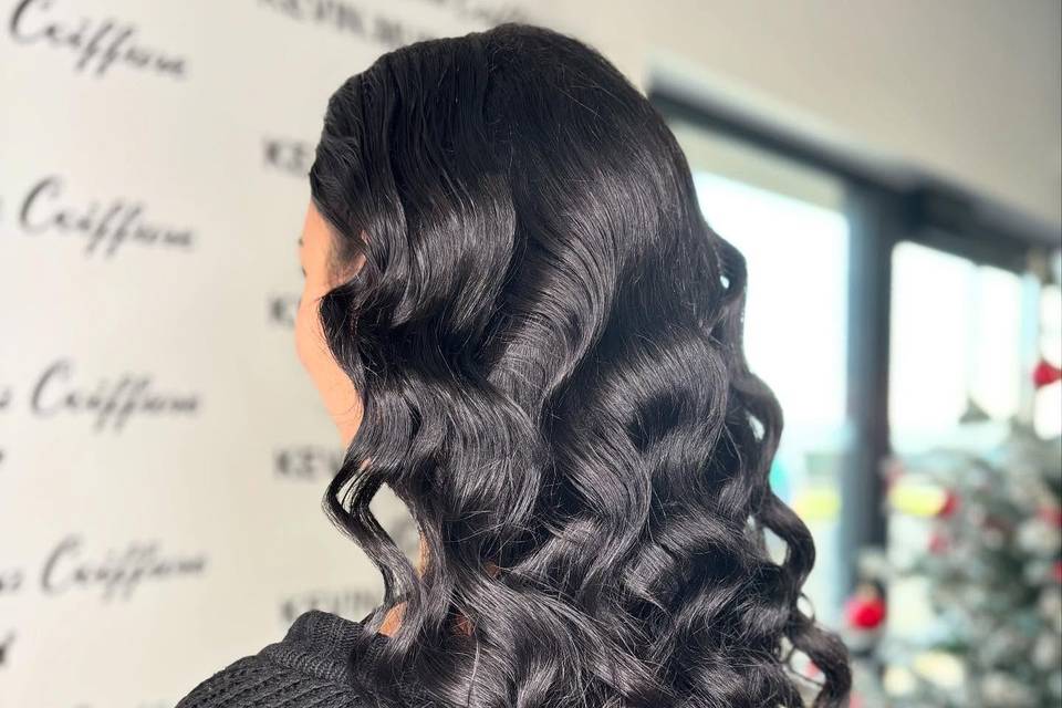 Bea Coiffure