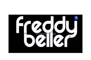 Freddy Beller