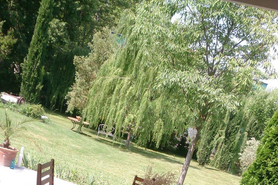 Salle