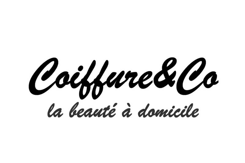 Coiffure&Co