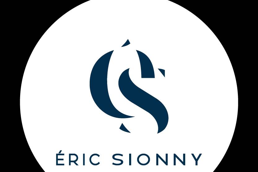 Eric Sionny