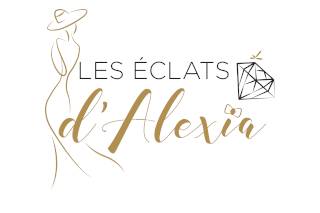 Les Éclats d'Alexia