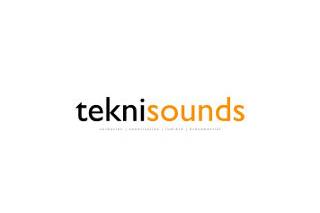 Teknisounds