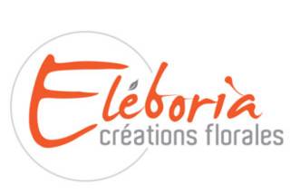 Eleboria - Créations Florales