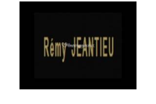 Rémy Jeantieu