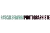 Pascal Servera Photographe