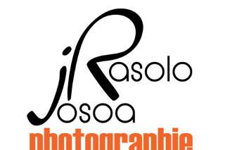 Josoa Rasolo Photographie