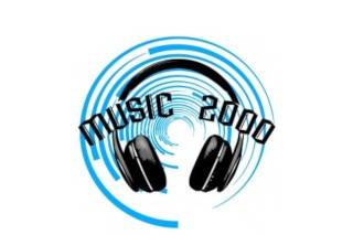 Music 2000