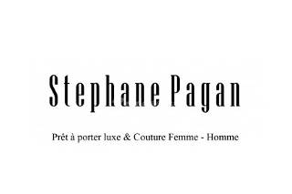 Stephane Pagan