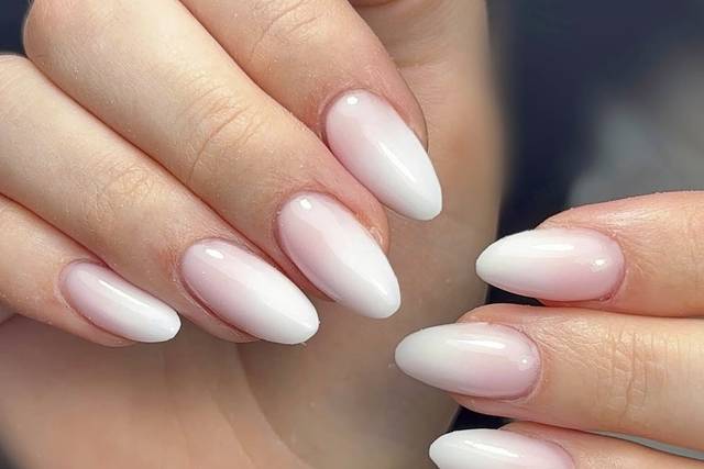 Rallongement gel babyboomer