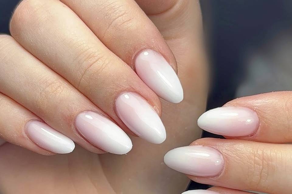 Rallongement gel babyboomer
