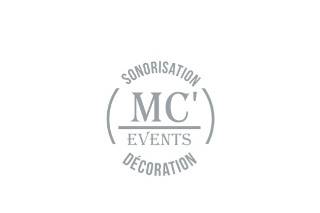 MC'Events