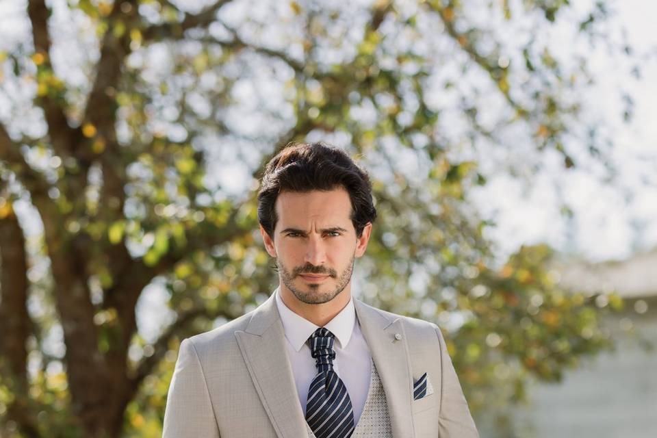 Tracció