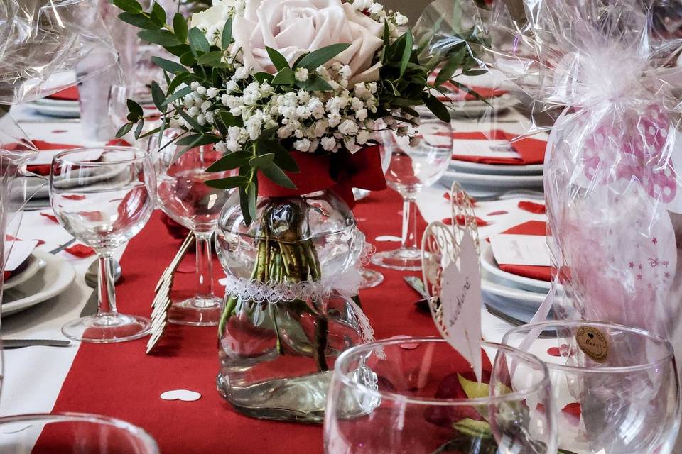 Photographe de Mariage Dijon