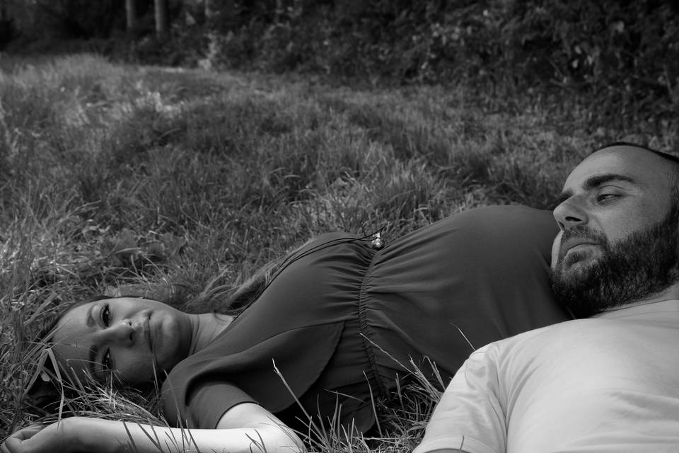 Photographe couple BFC