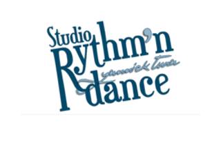 Studio Rythm'n Dance