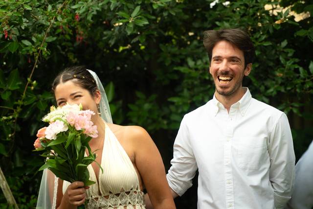 Mariage A&A Juillet 2025
