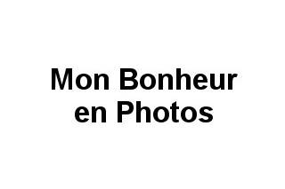 Mon Bonheur en Photos