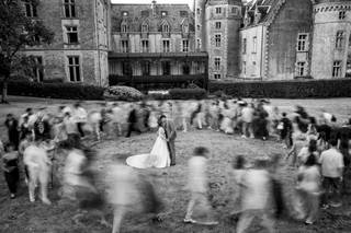 Guillaume Mirand