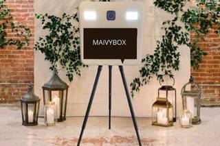 Maivybox