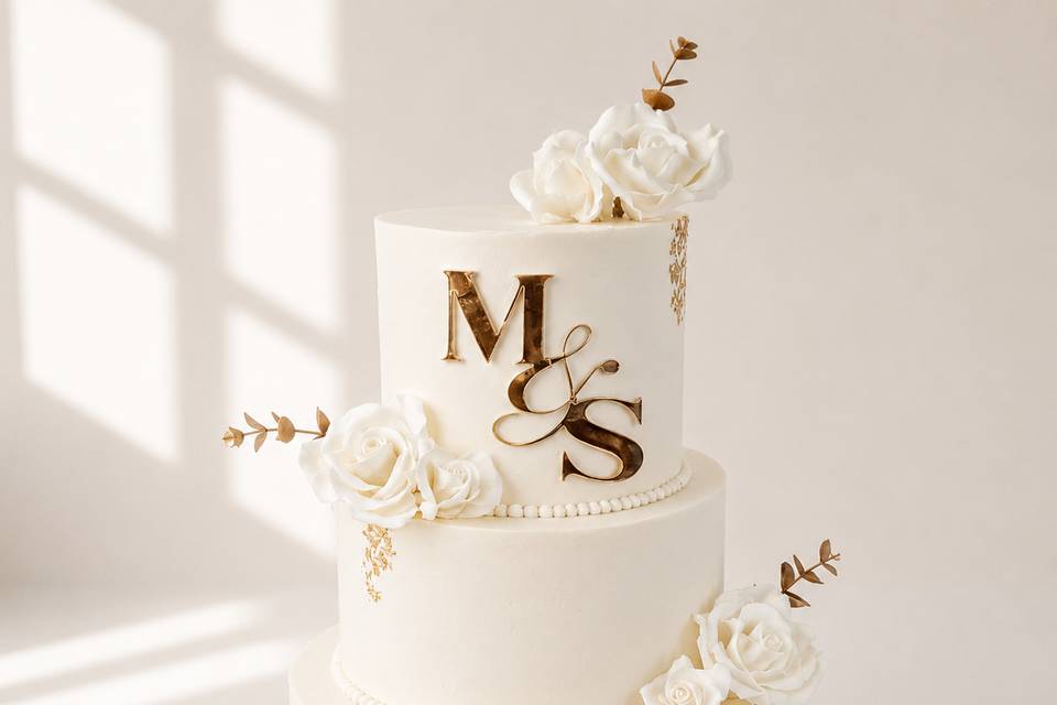 Cake Design