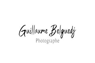 Guillaume Belguedj Photographe