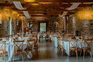 Manoir de Treouret