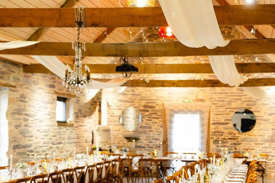 Salle