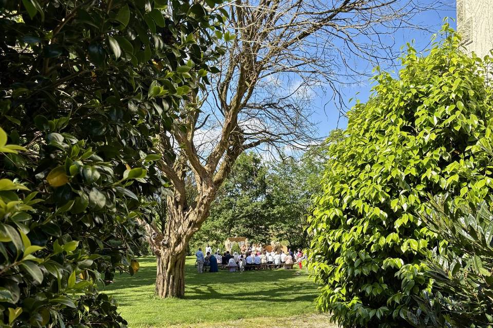 Parc