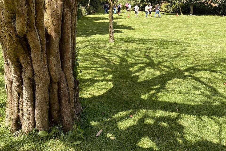 Parc
