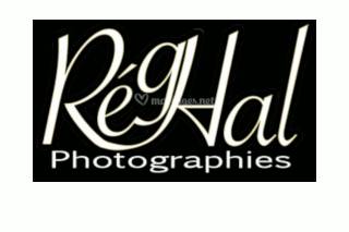 RegHal Photographies