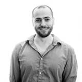 Alexandre Mariottini
