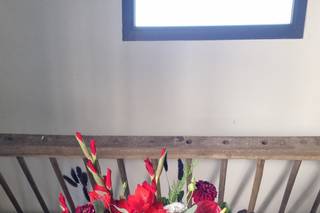 L'Instant Floral
