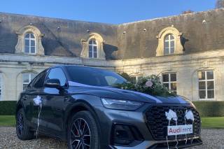 Lecluse Automobiles