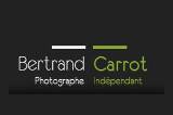 Bertrand Carrot logo