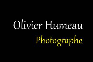 Olivier Humeau logo