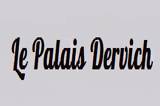 Le Palais Dervich logo