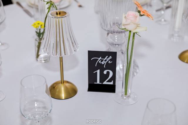 Accessoires personnalisé