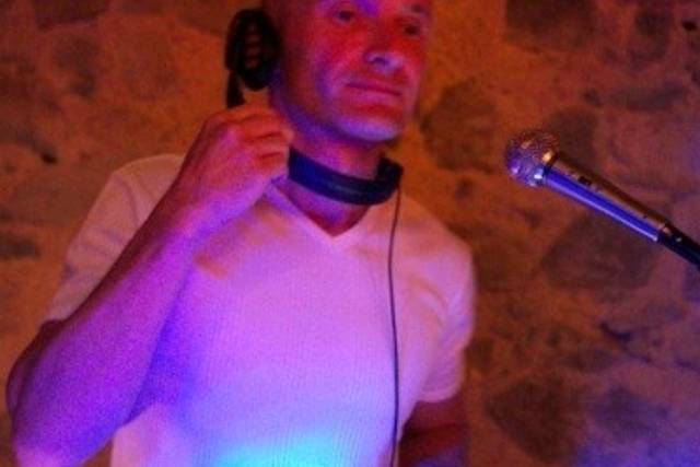 DJ Raph