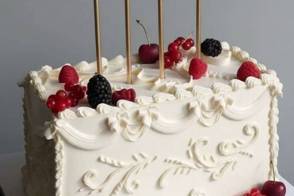 Anniversaire