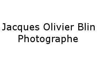 Jacques Olivier Blin - Photographe Mariage