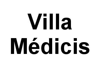 Villa Médicis