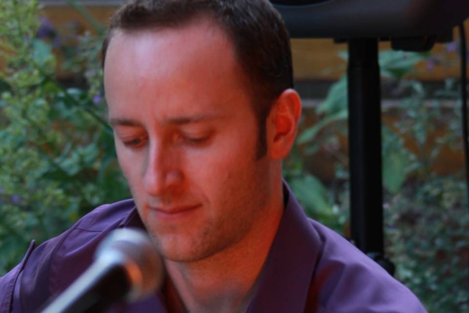 Sébastien