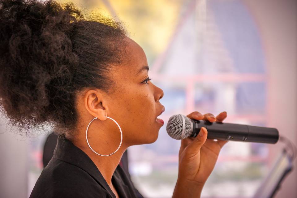 Orchestre mariage, duo à Lyon