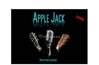 Apple Jack