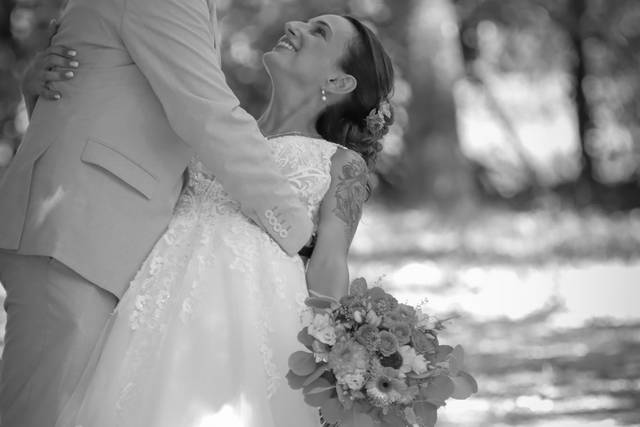 Mariage