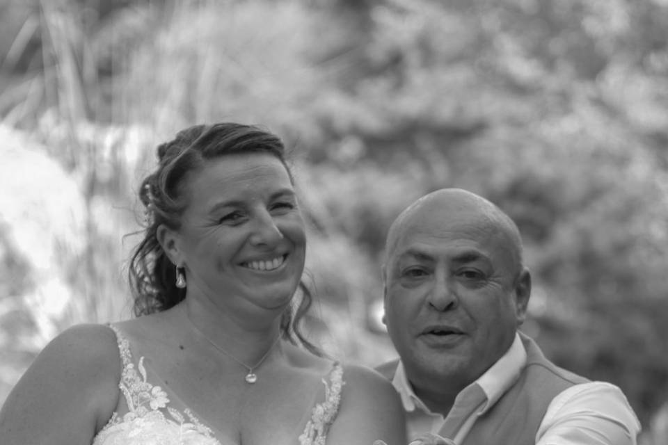 Mariage