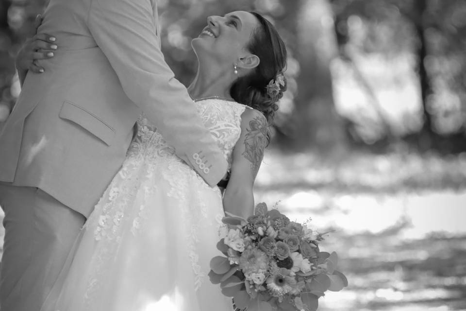 Mariage