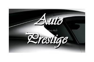 Logo Auto-Prestige