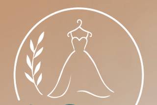La Ronde des Mariée
